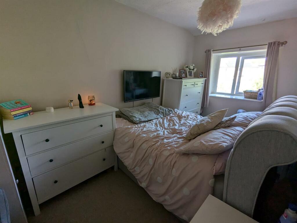 Additional image 25 of 1-11, Laburnum Place Apperley Bridge, Bradford, BD10 0NA