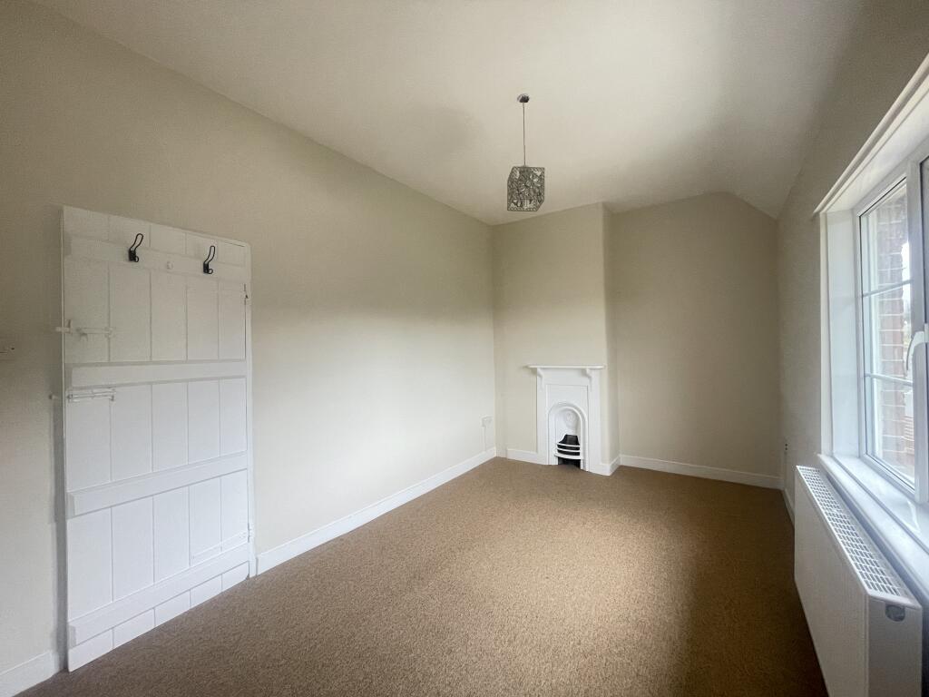 Additional image 5 of Roundhill Cottages, Blandford Road North