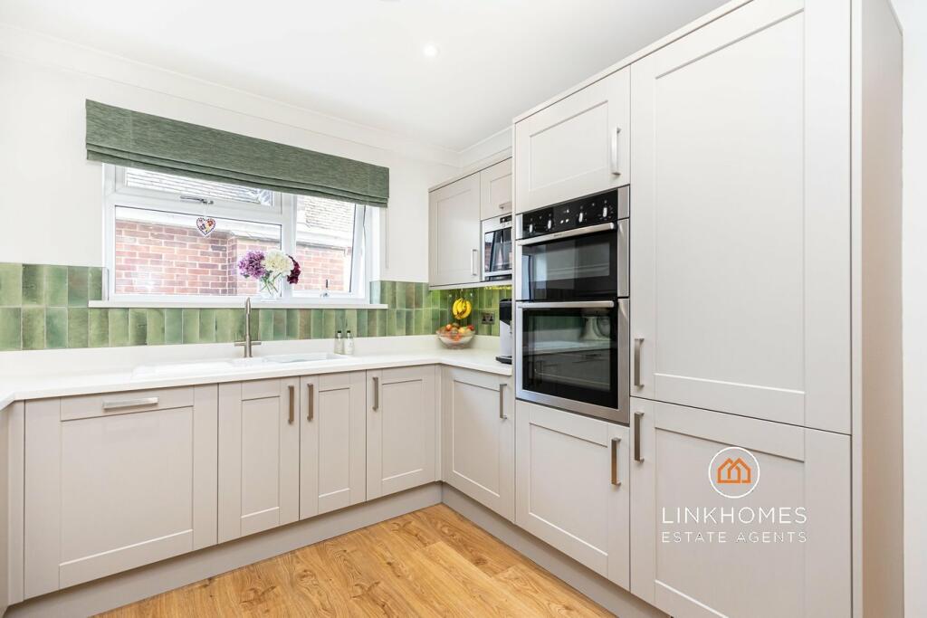 Additional image 27 of Corbiere Avenue, Poole, BH12