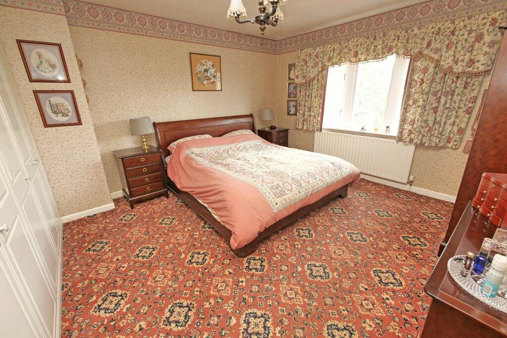 Additional image 14 of Folly Croft, Thorlby, Skipton, BD23 3LL