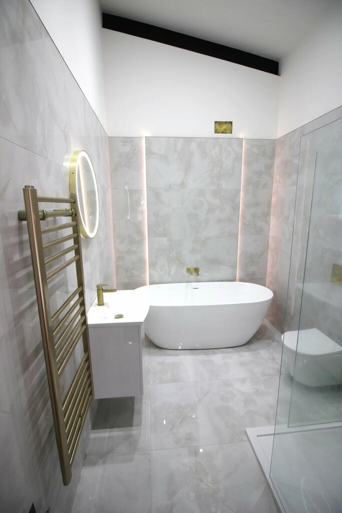 Additional image 5 of Gisburn Road, Sawley, Clitheroe, BB7