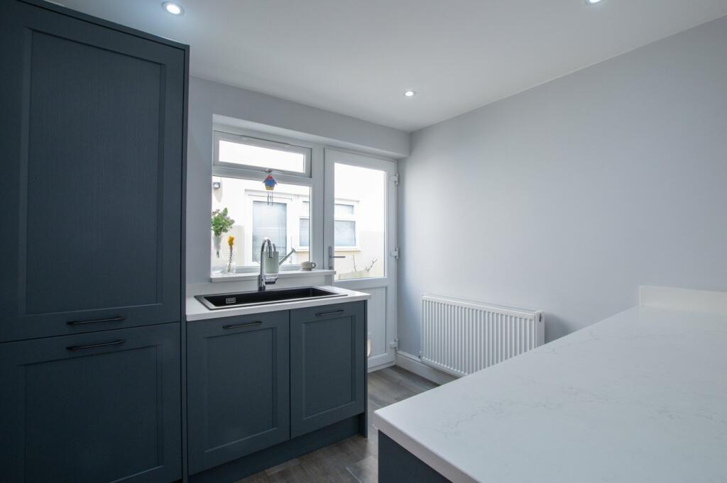 Additional image 28 of Alton Road, Lower Parkstone, BH14