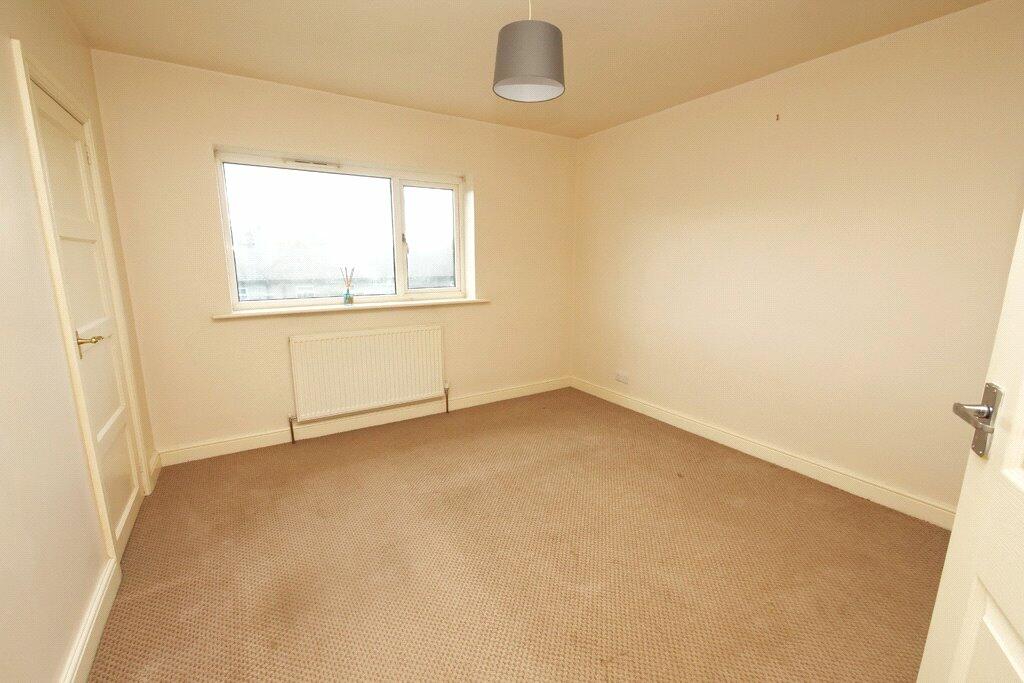 Additional image 14 of 18 Hardy Meadows, Grassington, BD23 5LR