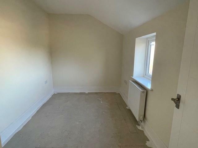 Additional image 6 of Highgate Road, Queensbury, Bradford