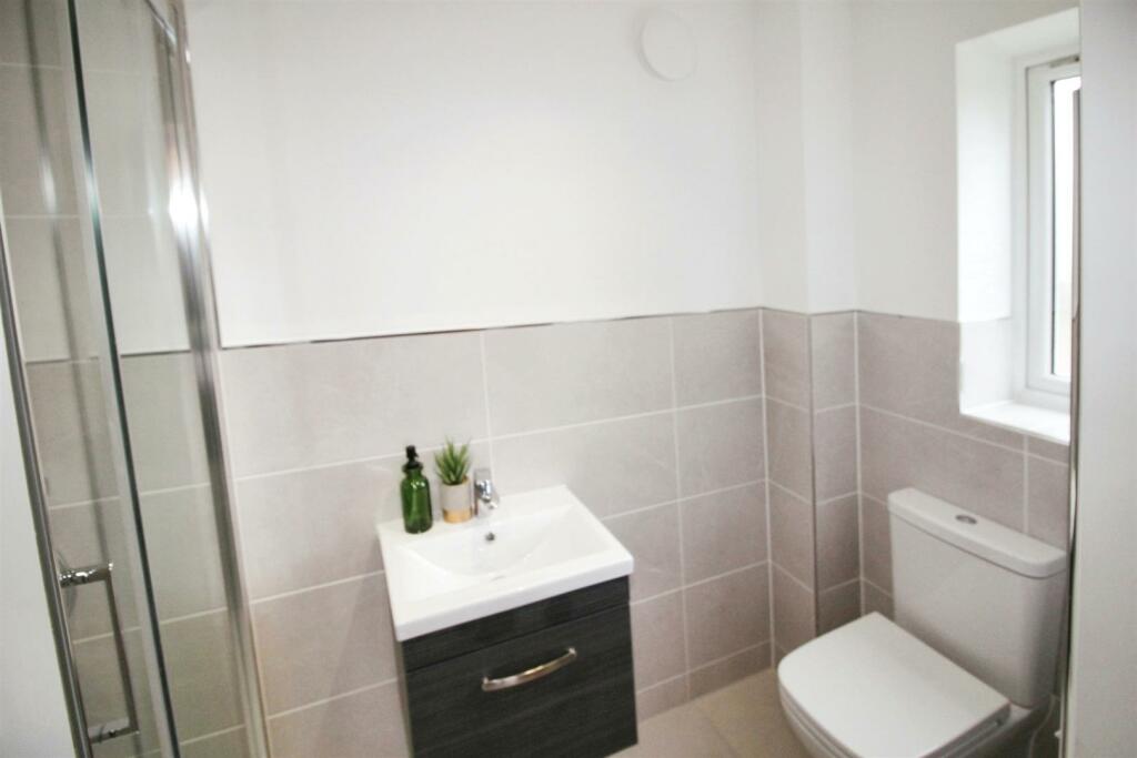 Additional image 27 of Victoria Road, Bradford, BD2 2DJ