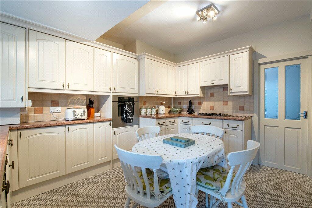 Additional image 6 of Goit Stock Terrace, Harden, Bingley, West Yorkshire, BD16