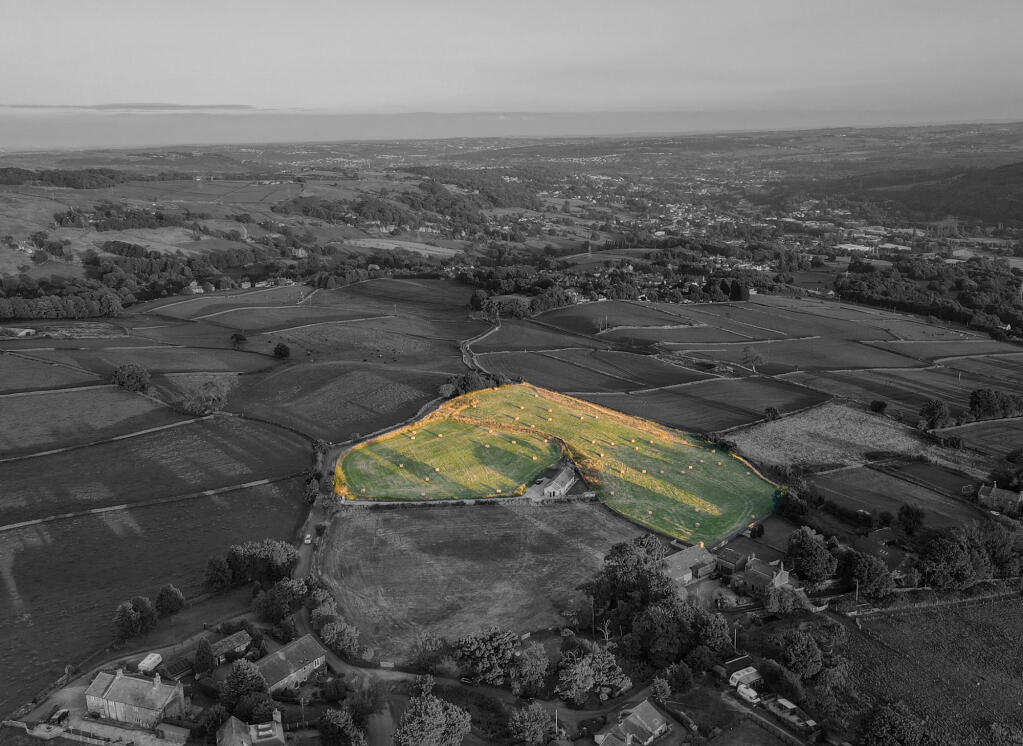 Additional image 34 of West Morton, West Yorkshire, BD20