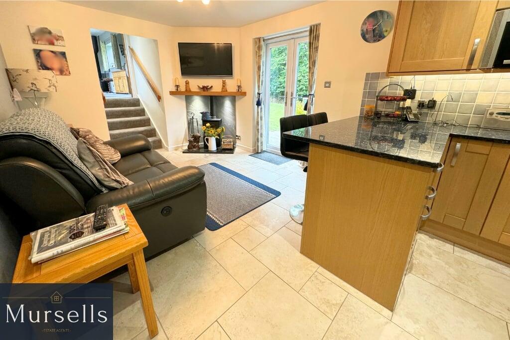 Additional image 10 of Castle Farm Road, Lytchett Matravers, Poole, BH16