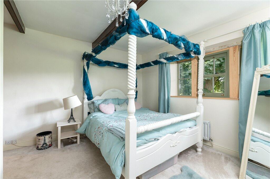 Additional image 18 of Allerton Upper Green, Allerton, Bradford, West Yorkshire, BD15