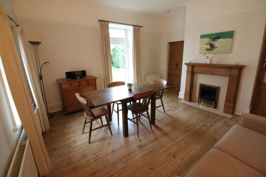 Additional image 26 of Shay Gate, Wilsden, Bradford, BD15