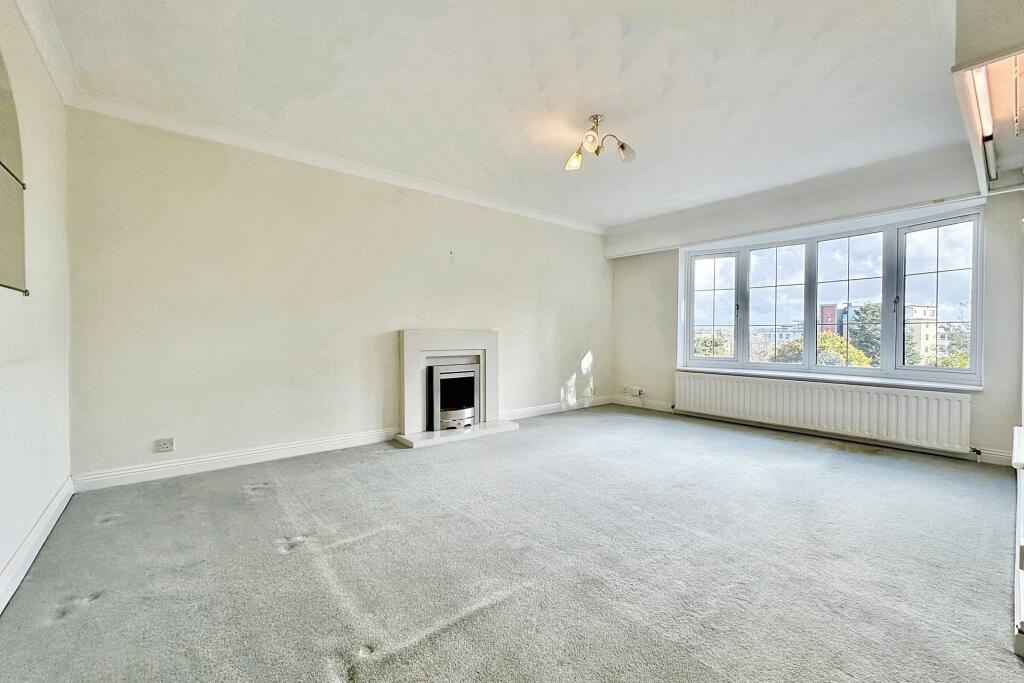 Additional image 6 of Poole