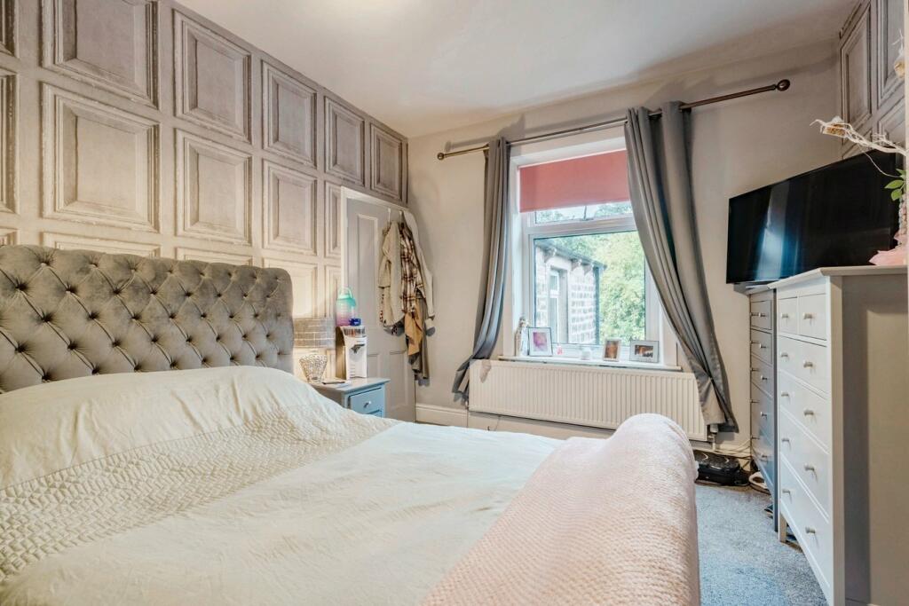 Additional image 10 of Keighley Road, Colne, BB8