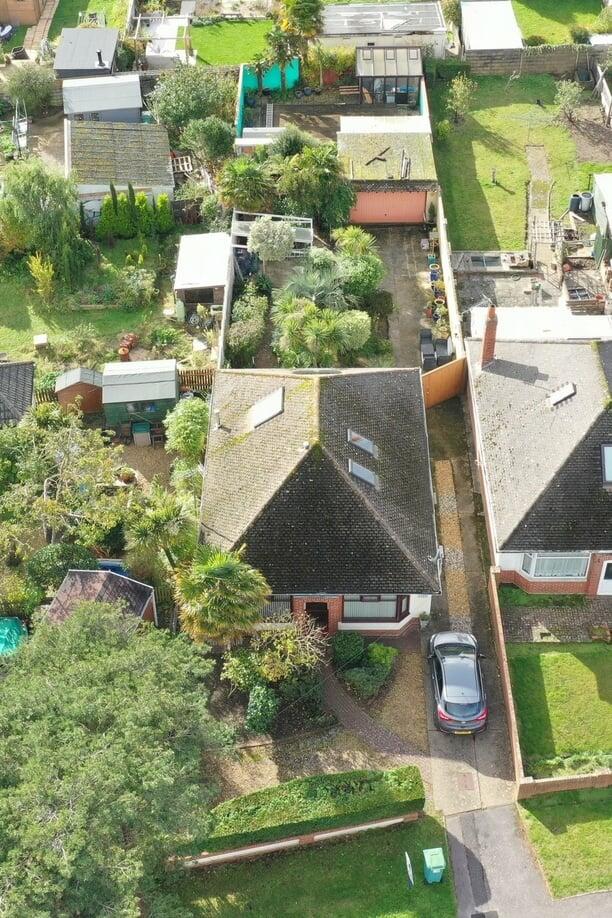 Additional image 24 of Napier Road, Hamworthy, Poole, BH15