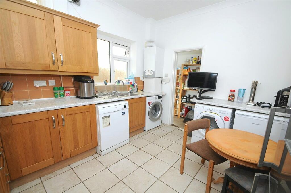 Additional image 5 of Bournemouth Road, Lower Parkstone, Poole, Dorset, BH14