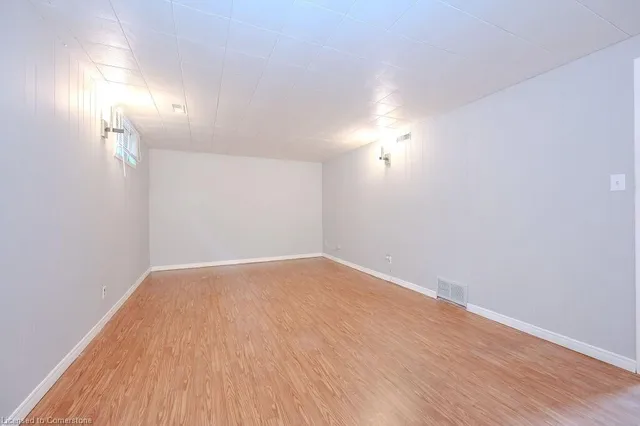 Additional image 25 of 293 Kinzie Ave