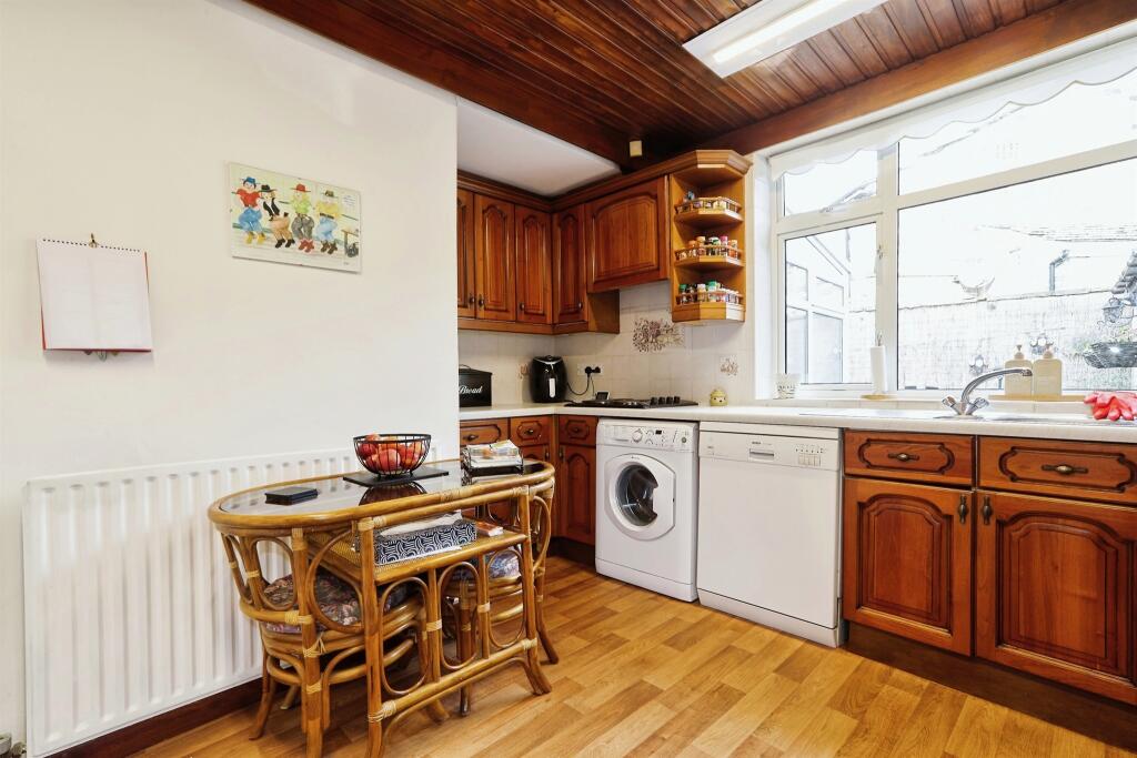 Additional image 7 of Greenhill Drive, Bingley