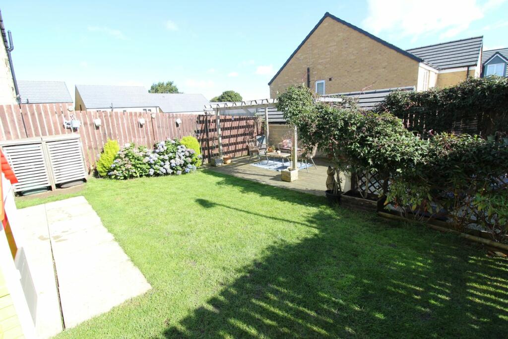 Additional image 19 of Camborne Way, Oakworth, Keighley, BD22