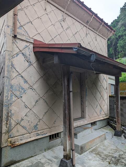 Additional image 4 of Ikudo, Oyama-cho, Sunto-gun, Shizuoka Prefecture