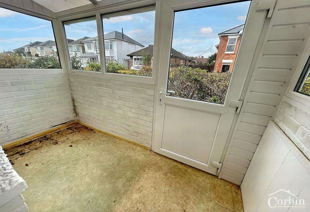 Additional image 14 of Headswell Crescent, Bournemouth, Dorset