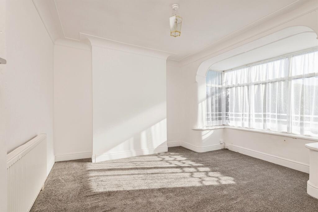 Additional image 4 of St. Helena Road, Bradford