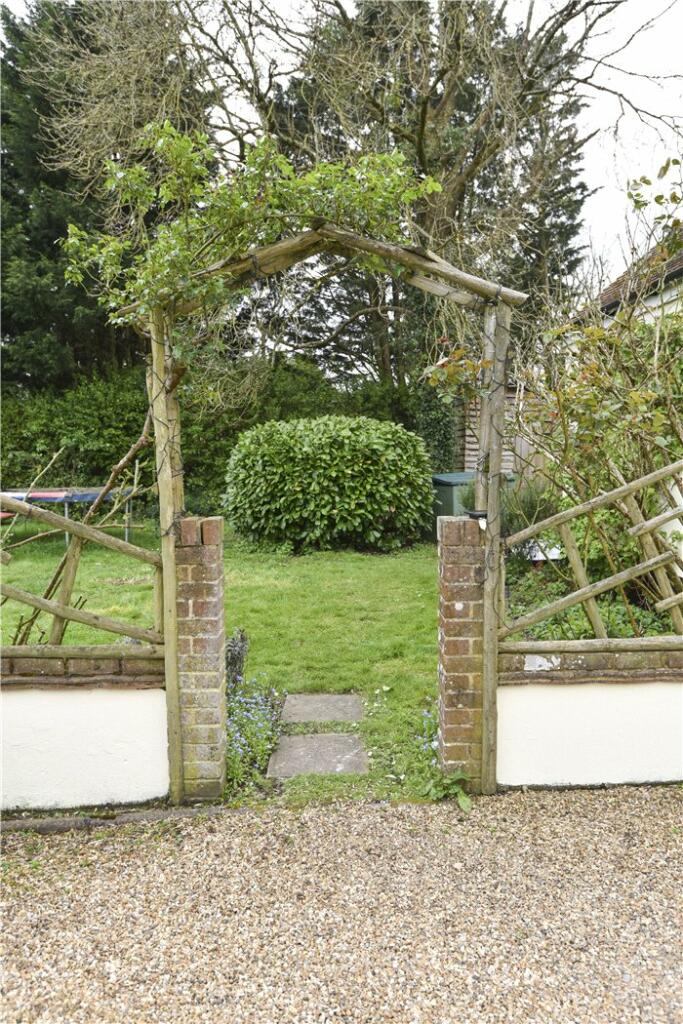 Additional image 38 of Dorchester Road, Lytchett Minster, Poole, Dorset, BH16