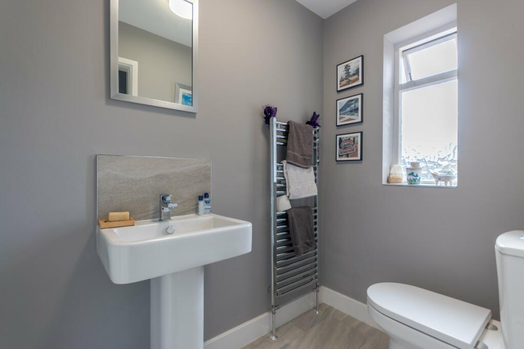 Additional image 18 of Primrose Drive, Bingley, West Yorkshire, BD16