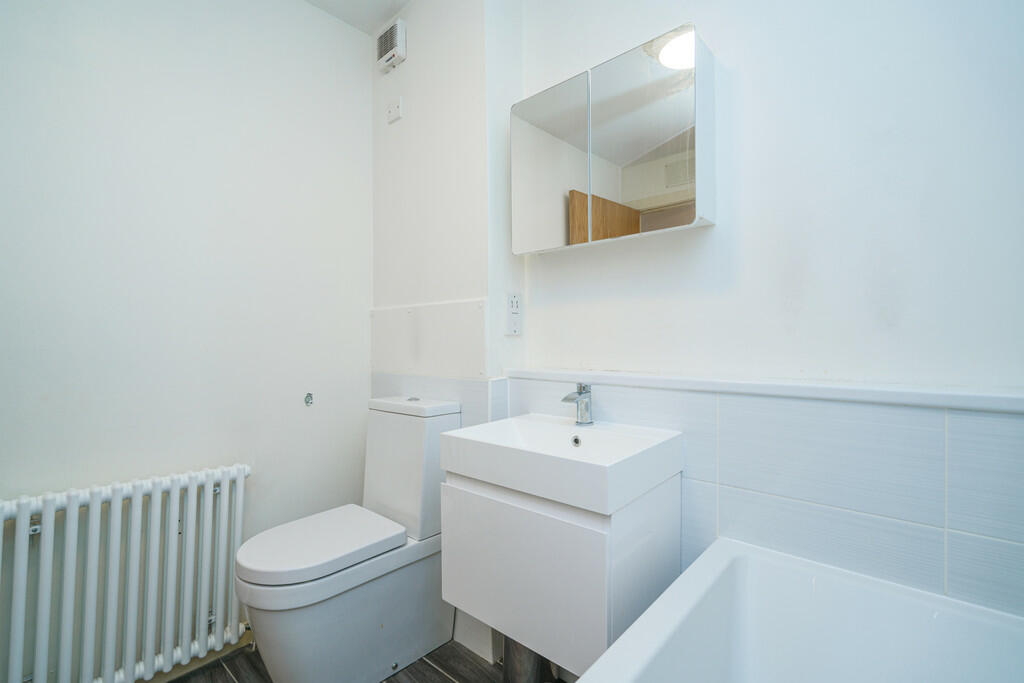 Additional image 9 of Albany Court, Aberdeen