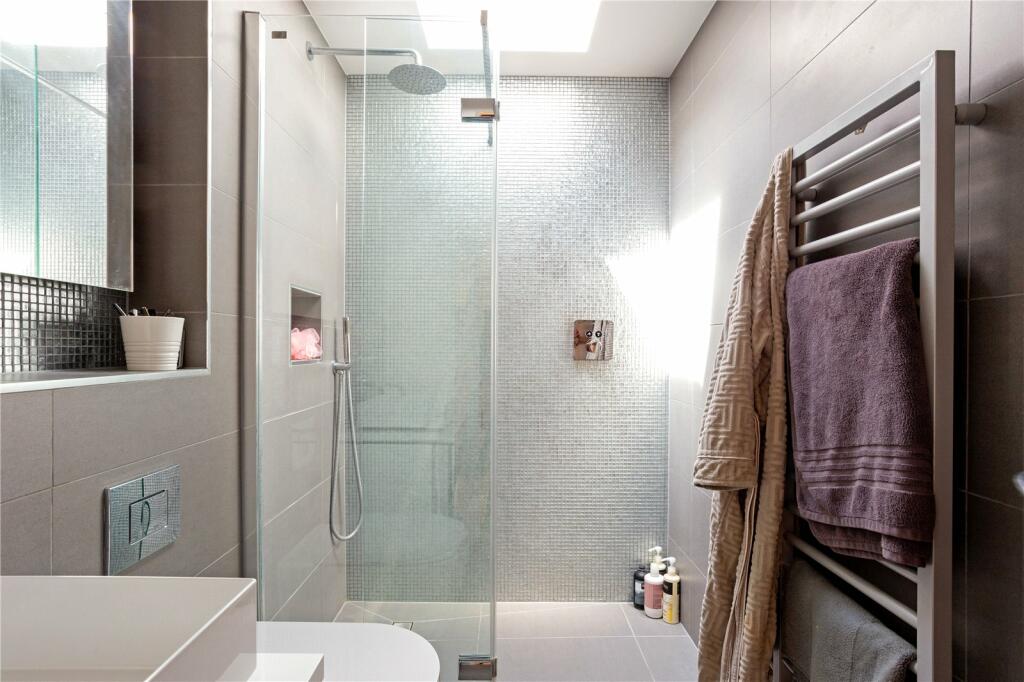 Additional image 18 of Shore Road, Poole, Dorset, BH13