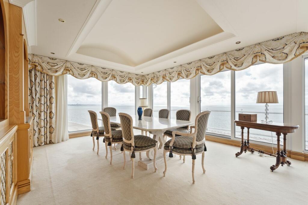 Additional image 5 of Chaddesley Glen, Canford Cliffs, Poole, Dorset, BH13