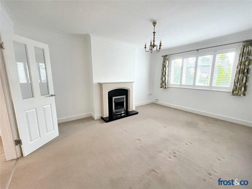 Additional image 4 of Springfield Road, Poole, Dorset, BH14