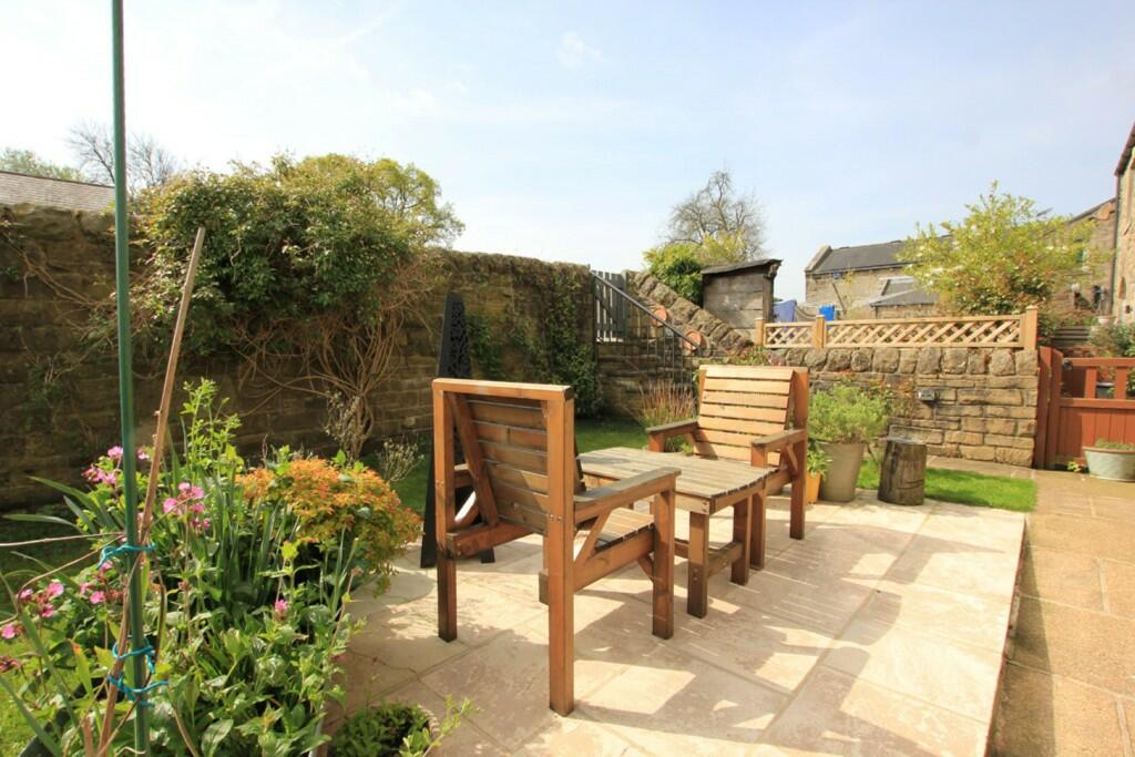 Additional image 17 of 5 New Hall Farm, Cowling BD22 0JQ