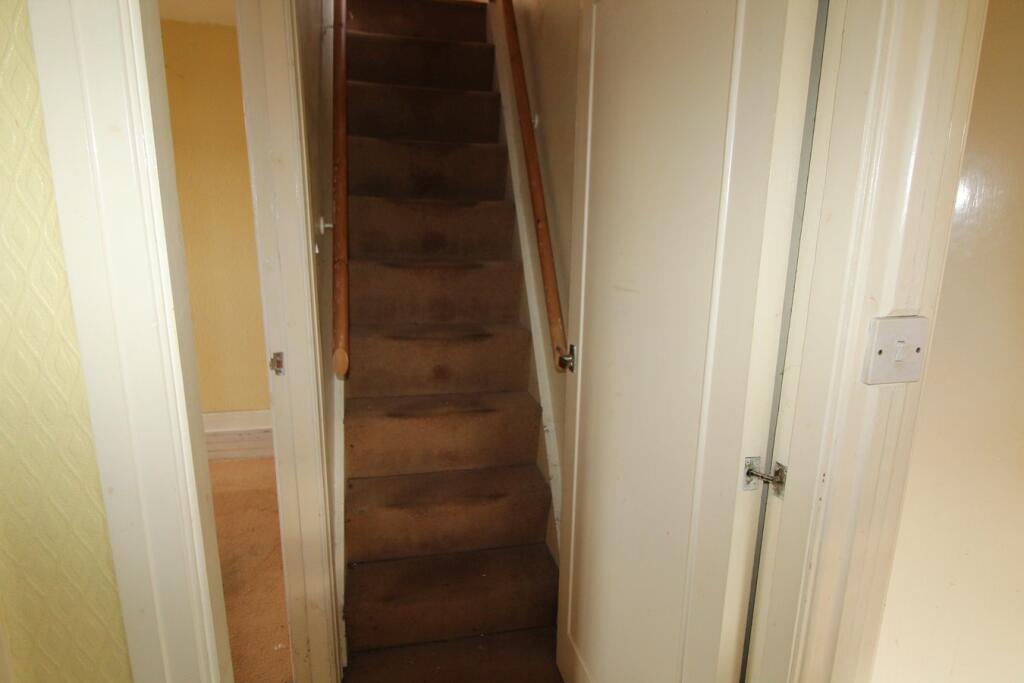 Additional image 12 of Park Lane, Keighley, BD21