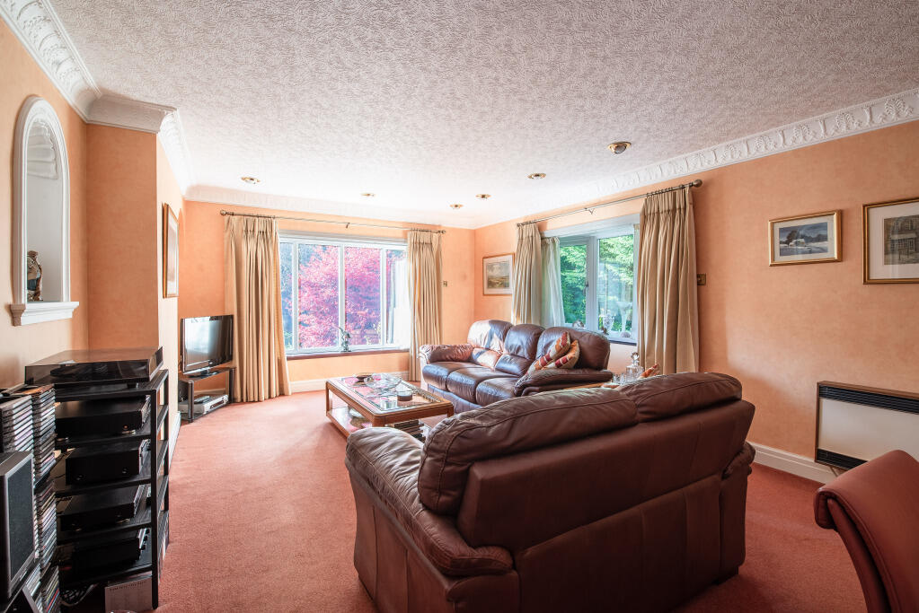 Additional image 7 of Spring Farm Lane, Harden, Bingley, West Yorkshire, BD16