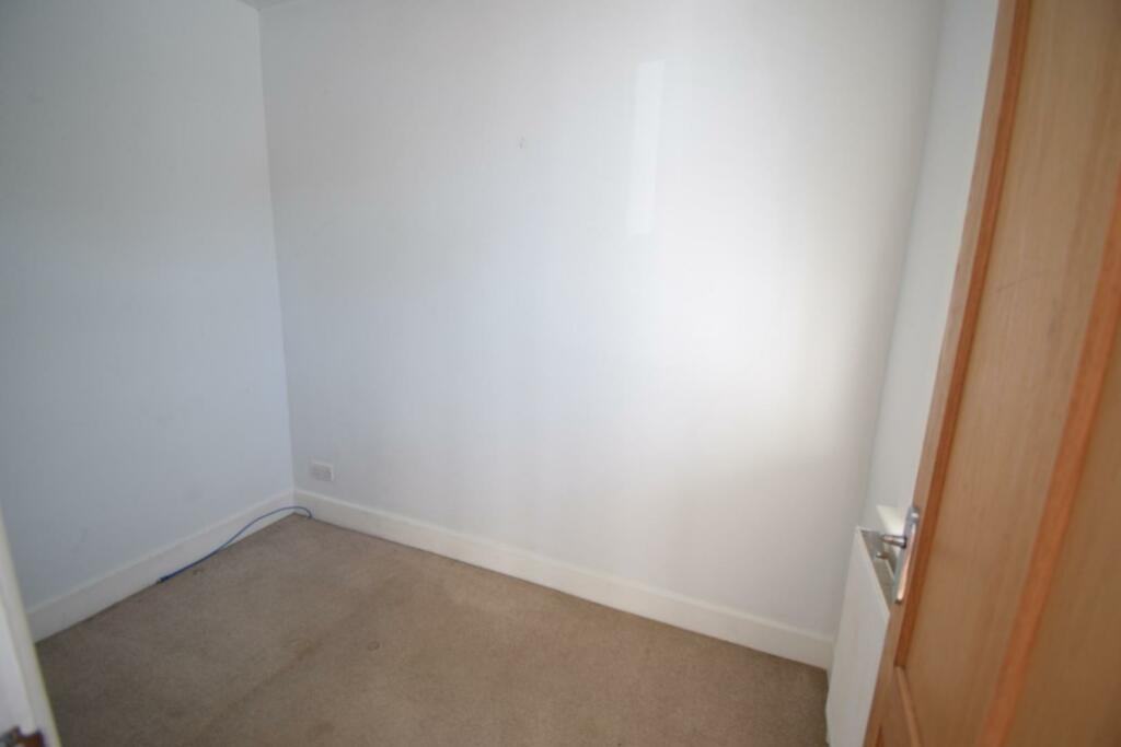 Additional image 9 of Winifred Road, Oakdale, Poole