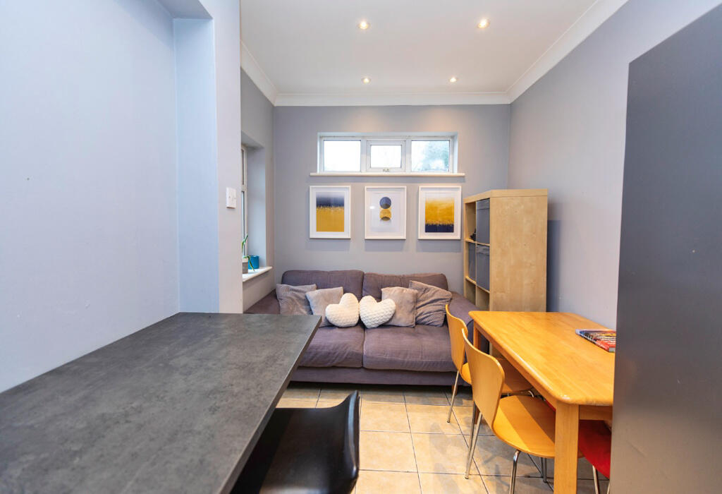 Additional image 5 of Wroxham Road, Poole, Dorset