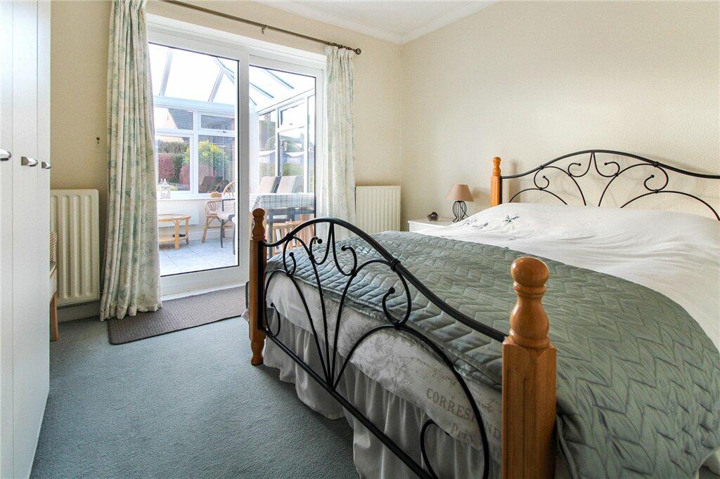 Additional image 11 of Low Bank, Embsay, Skipton, North Yorkshire, BD23