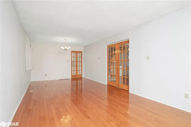 Additional image 12 of 15 Oakington Pl