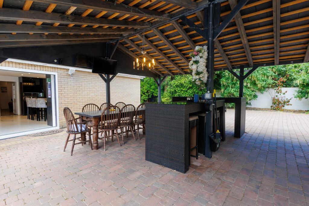 Additional image 11 of Dean Park Road, Bournemouth,