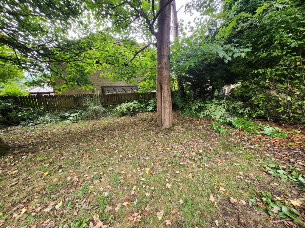 Additional image 26 of Colston Close, BD8 0BN