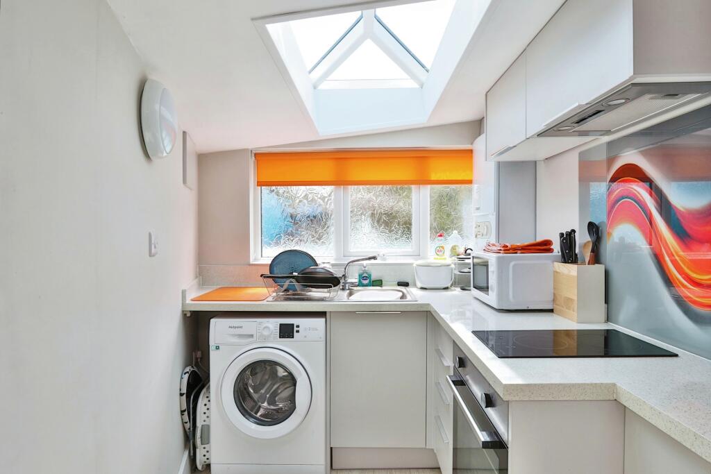 Additional image 18 of Sandy Lane, Upton, Poole, Dorset, BH16