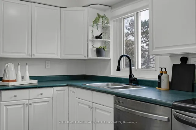 Additional image 20 of 51 Paulander Dr Unit 107