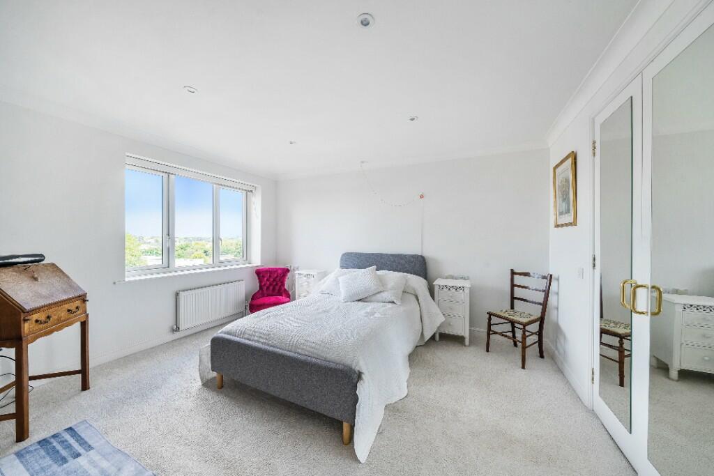 Additional image 12 of Melton Court, Poole, BH13