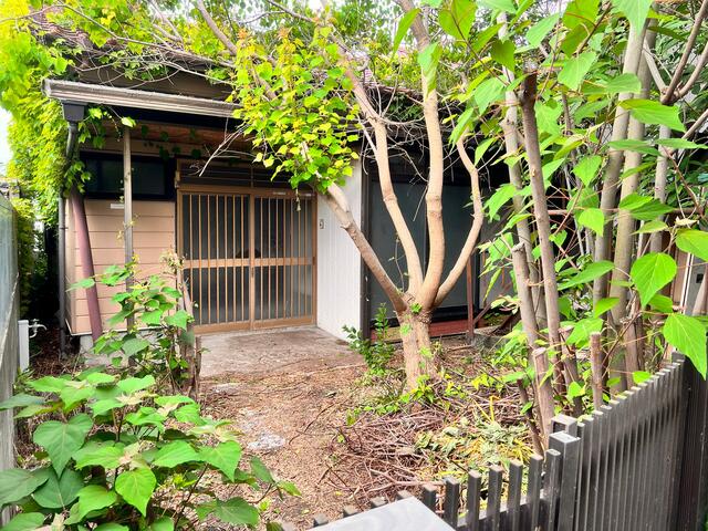 Additional image 2 of Tsuchiyama, Hiraoka-cho, Kakogawa-shi, Hyogo Prefecture