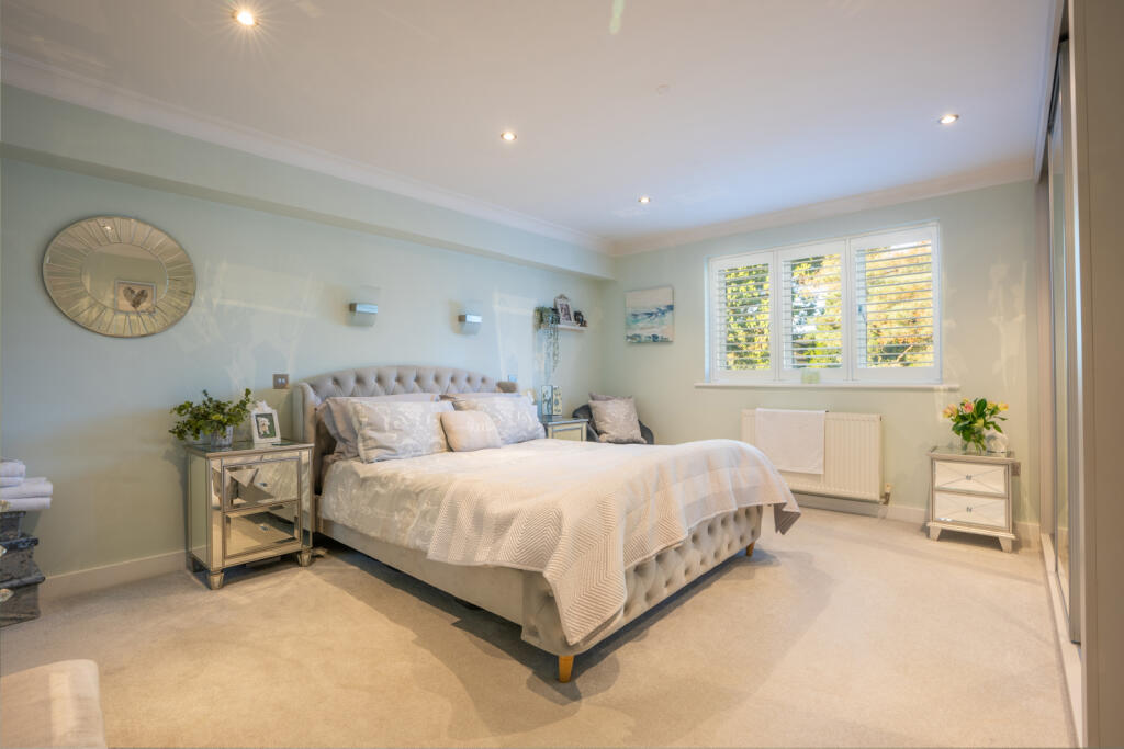 Additional image 8 of Haven Road, Canford Cliffs, Poole, Dorset, BH13