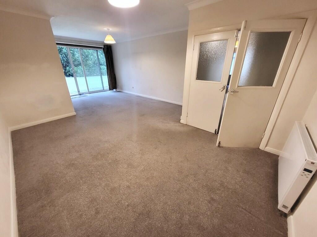 Additional image 28 of Wilderton Road, Poole