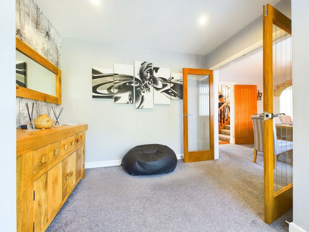 Additional image 14 of Harden Lane , Wilsden, BD15 0EU