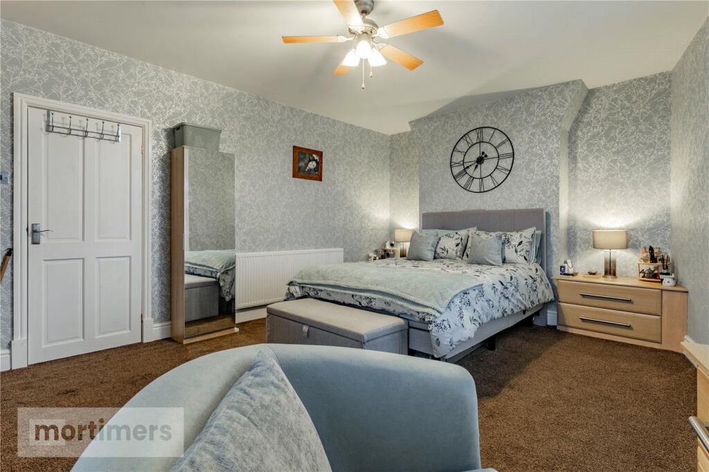 Additional image 17 of Harwood Lane, Great Harwood, Blackburn, Lancashire, BB6