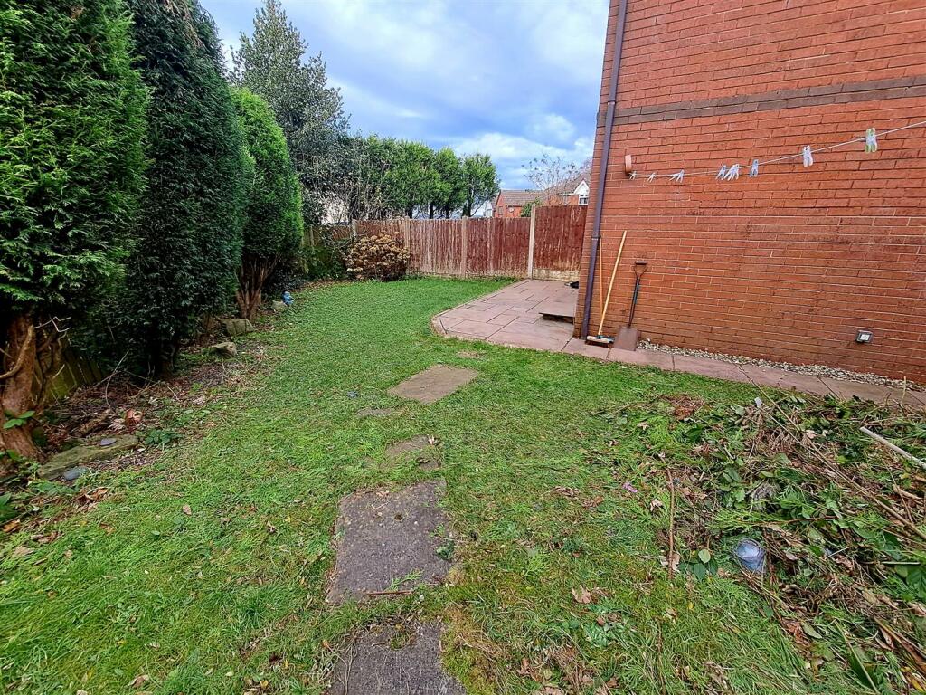 Additional image 10 of 13 Winterley DriveHuncoatAccringtonLancashire