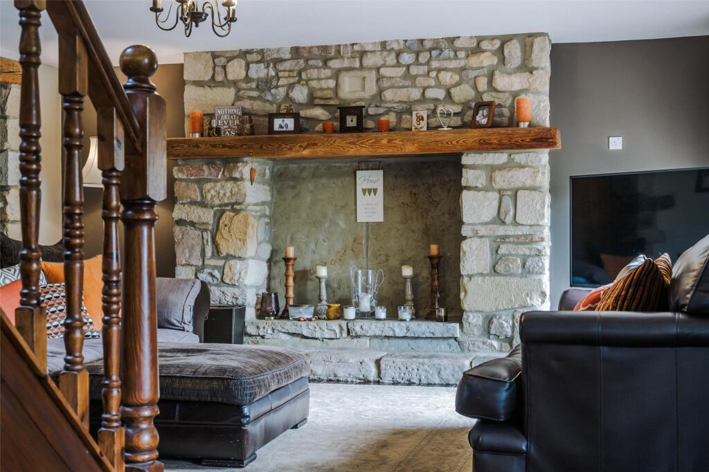 Additional image 5 of Horton, Skipton, BD23