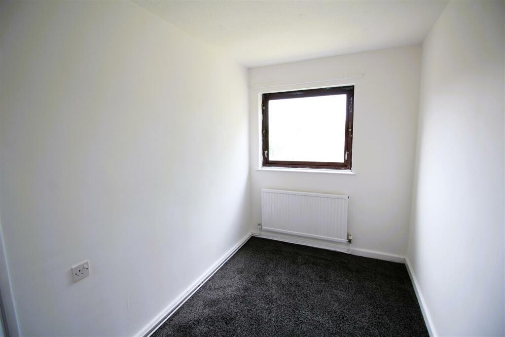 Additional image 7 of Wenborough Lane, Bradford